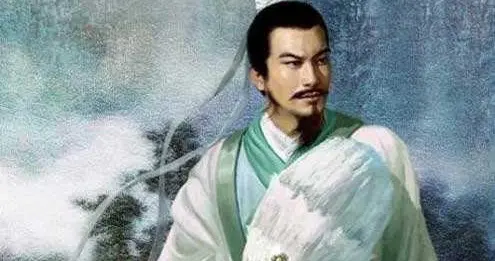 诸葛亮称骨算命(诸葛亮算卦口诀)