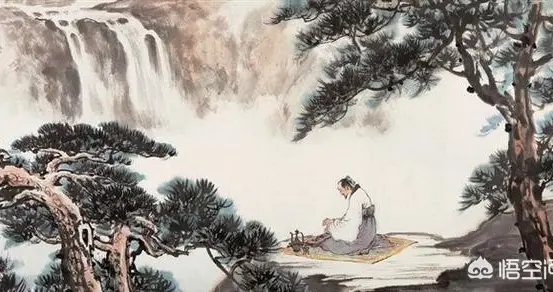 四柱八字博客（命理学属于哪个学派）