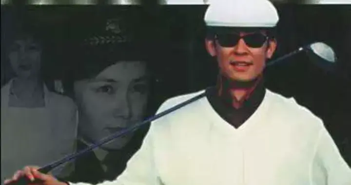 有哪些男明星特别适合演霸道总裁,整个人看起来就有一种“很有钱”的气质?