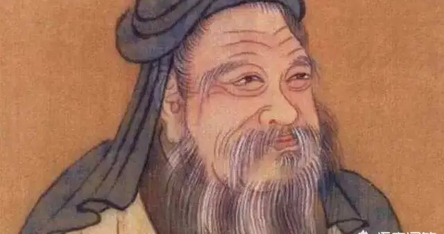 “周公之礼”和“周公解梦”里的周公是不是同一个人，如果不是，分别是谁？