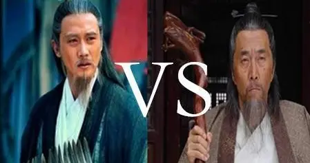 袁天罡,刘伯温,诸葛亮到底谁的能力更强,推断更准?