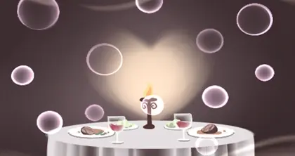2019年各个星座的运势如何？