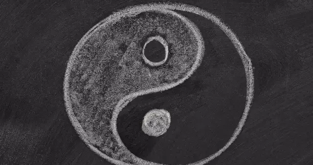 四柱八字 书(学八字看什么书比较好)