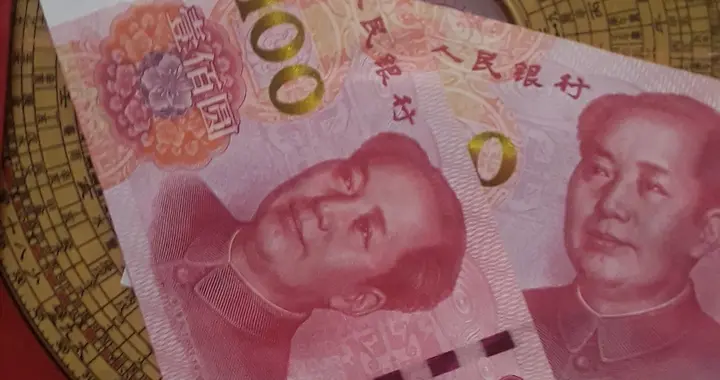 有人说“中医算命等是伪科学,这句话本身就是无知的”,你怎么看?