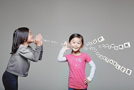 怎样自学英语？要从背单词开始吗？