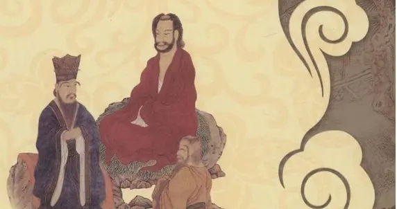 我家祖传算命，算命是迷信吗？