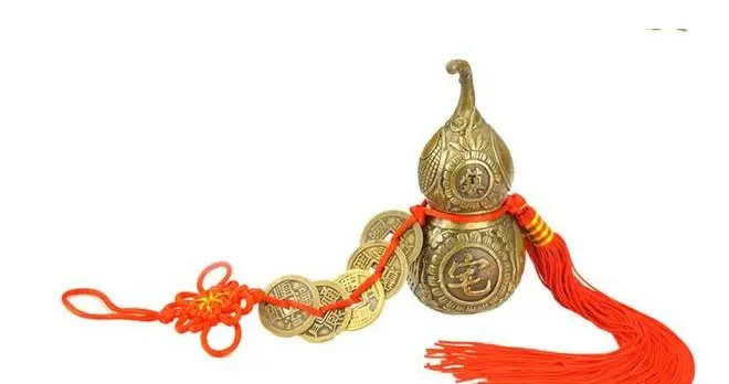 看手相算命图解(手相能看出财富吗)