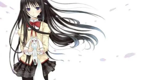 支付宝2018运势预测都有啥?