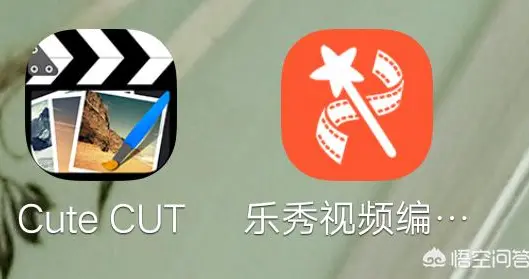 用手機怎么制作短視頻教程（用手機如何剪輯制作視頻） 用手機怎么制作短視頻教程（用手機如何剪輯制作視頻） 運營百科