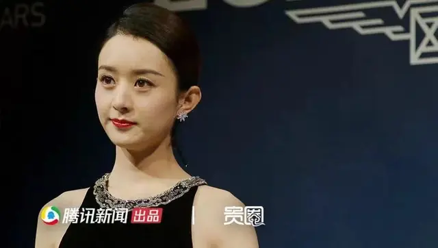 he-s-a-ruthless-person-9-little-things-about-zhao-liying-gossip