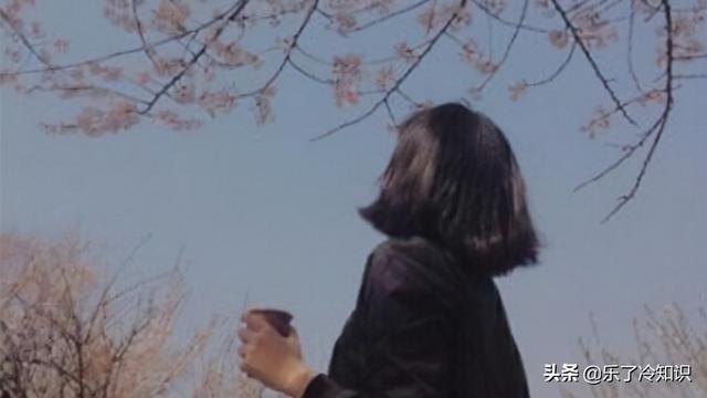 为张宇写了上千首歌，相恋37年的“十一郎”，神雕侠侣现实版
