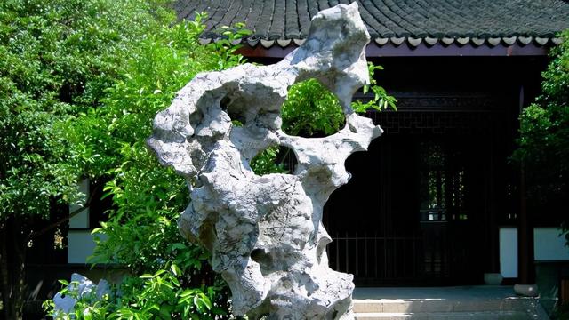国内出名的观赏石排行榜前十，中国十大著名的观赏石品种