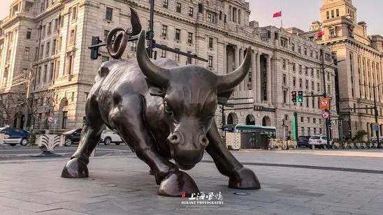 中国股市一年中，哪个月最容易上涨？