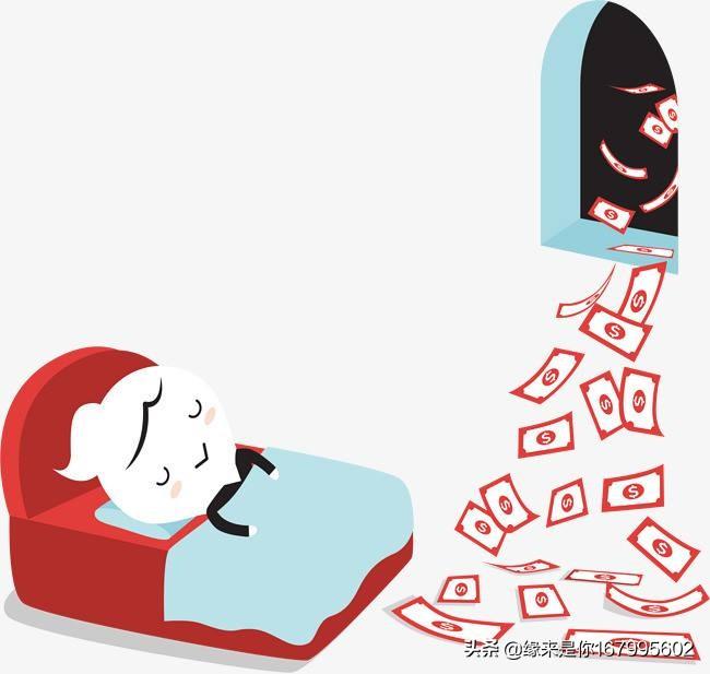 谁能告诉我一个挣钱快而且不违法，又不需要本钱的方法？7246回答·2869收藏