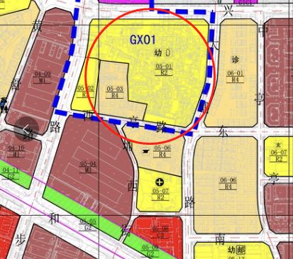 沙井后亭华侨城拆迁房地铁口总价448万起回报率高