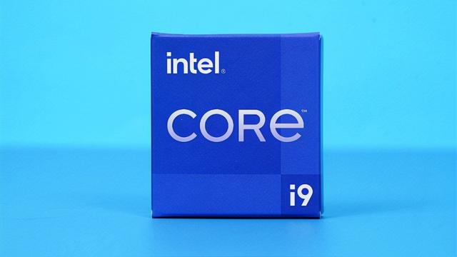 Intel酷睿i9-12900KS即将发售，全核频率达到了5.2GHz