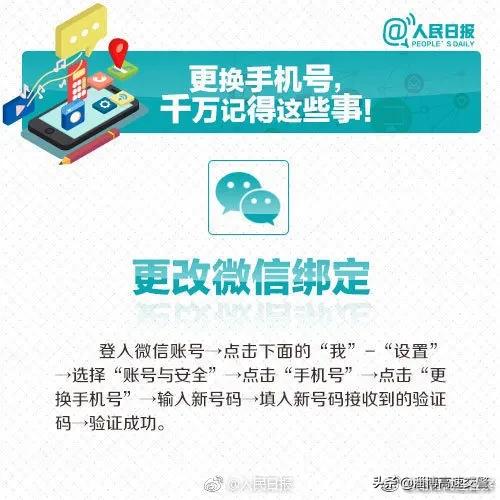 2022-06-08 工信部推出一键解绑功能