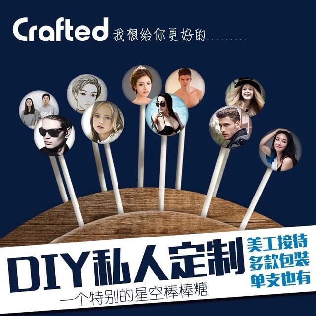 适合送礼的精致小零食,初中女生生日礼物送什么好