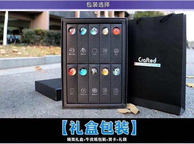 适合送礼的精致小零食,初中女生生日礼物送什么好