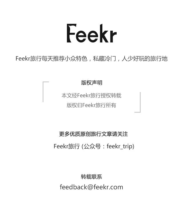情人节礼物送什么情人节除了鲜花香水巧克力，实用、颜值又高的礼物清单！