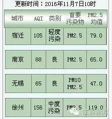 梦见打麻将 梦见蛇吃鱼插图1