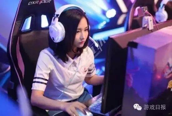 【专题讲座】震撼黑五全世界电子商务大冒险