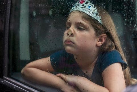 【专题讲座】震撼黑五全世界电子商务大冒险