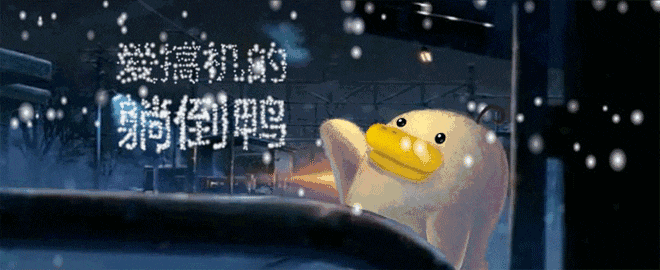 这几招微信功能，学会有大用处！