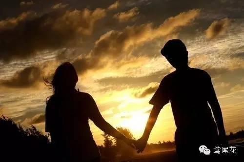 阿莲原唱完整版，经典歌曲：《阿莲》戴军