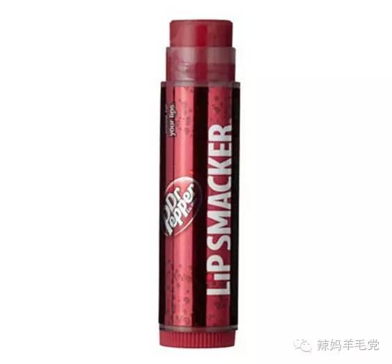 推荐好用的美妆产品，一生必败的50样美妆产品