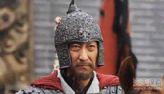 隋唐演义武力排名，隋唐十八条好汉武力排名（隋唐里面的好汉武力排明大家谁知道）