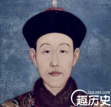 k频道在线最新上传