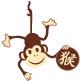 送50岁男士高档实用礼物 适合40岁男人的礼物实用