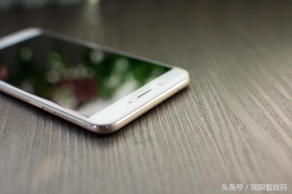 oppo r9s plus有什么优点和缺点，我入手了安卓新旗舰