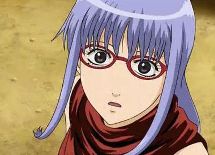 惹不起还躲不起吗,盘点动漫中的那些抖M美少女，惹不起还躲不起吗