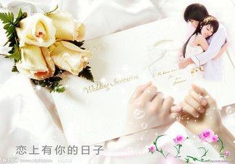 情人节都送什么礼物比奢侈品还珍贵的情人节礼物居然是它！