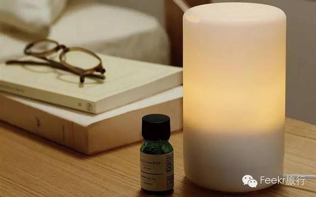 情人节礼物送什么情人节除了鲜花香水巧克力，实用、颜值又高的礼物清单！