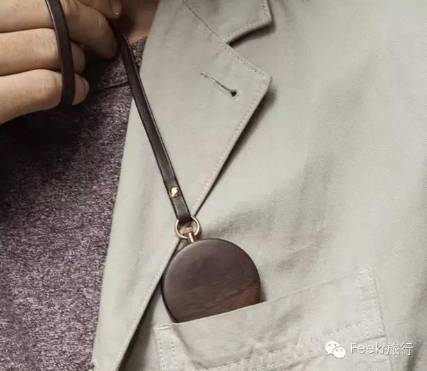 情人节礼物送什么情人节除了鲜花香水巧克力，实用、颜值又高的礼物清单！