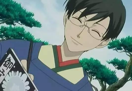 抖s是什么意思啊，抖s是什么意思