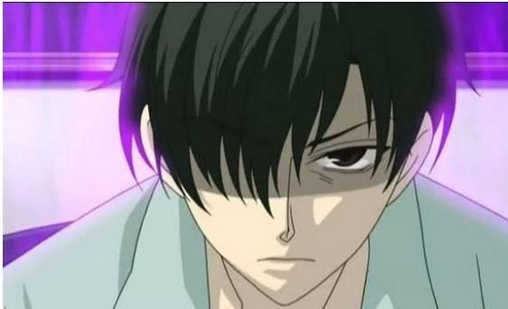 抖s是什么意思啊，抖s是什么意思