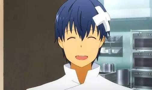 抖s是什么意思啊，抖s是什么意思