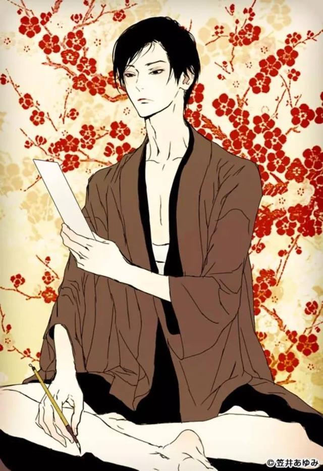 抖s是什么意思啊，抖s是什么意思