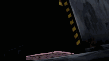 抖s是什么意思啊，抖s是什么意思