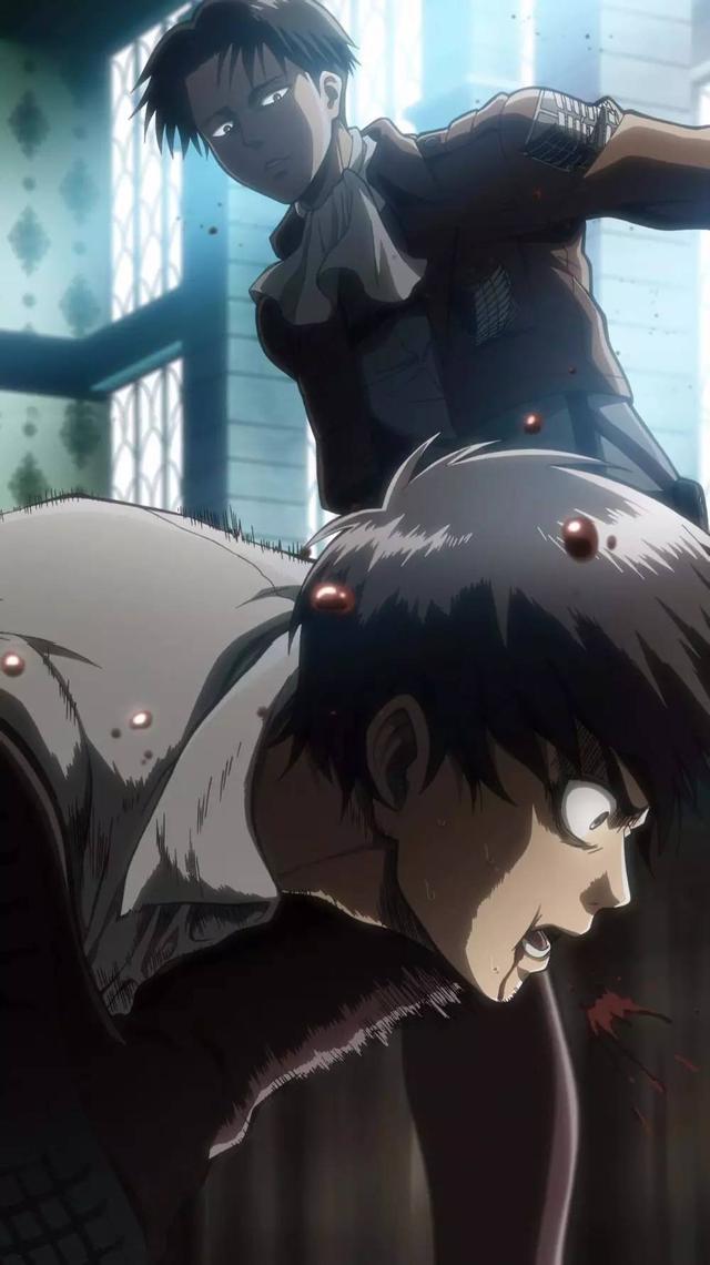 抖s是什么意思啊，抖s是什么意思