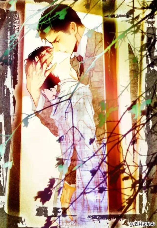 抖s是什么意思啊，抖s是什么意思