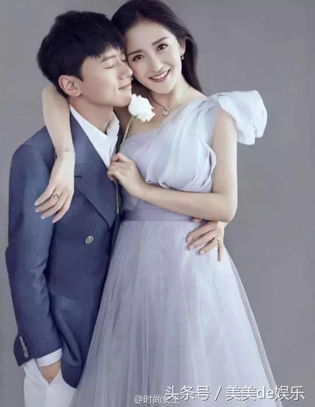 张杰谢娜最新消息，谢娜和张杰最新消息谢娜几个孩子（两大顶流男团加盟）