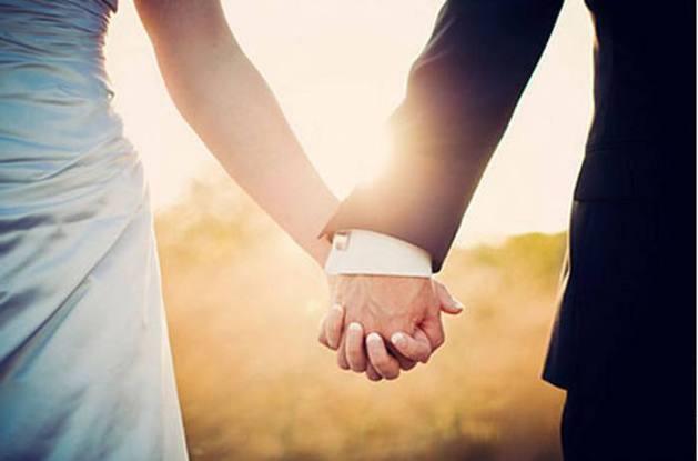 送男友情人节礼物2017情人节最新礼物推荐 情人节送TA什么？