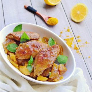 今年情人节送什么好情人节适合吃什么？六种食物最浪漫