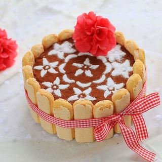 今年情人节送什么好情人节适合吃什么？六种食物最浪漫