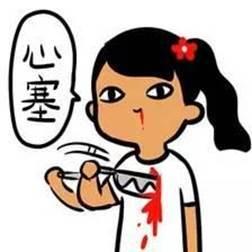 情人节送什么好送对礼物，才是情人节撒狗粮的正确方式！丢掉“馊狗粮”！从